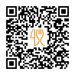 Menu QR de Sushi Karashima