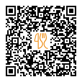 Menu QR de Poke Me Long Time