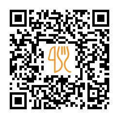 Menu QR de Le St. Barth