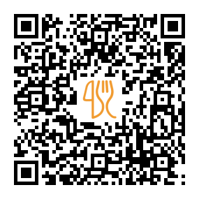 Menu QR de Yogen Fruz