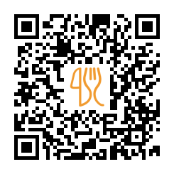 Menu QR de Lk Grill