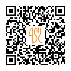 Carte QR de Süp