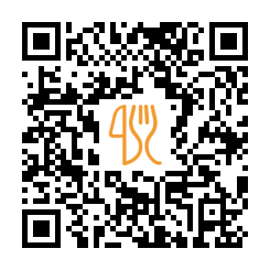 Menu QR de Pho 777