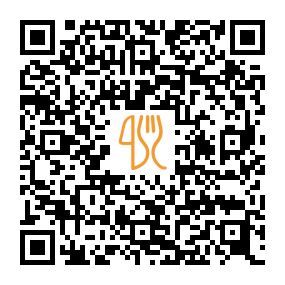 Menu QR de Apostel