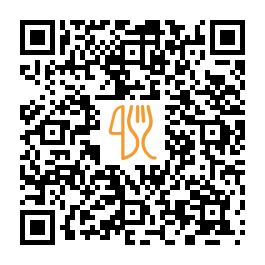 Carte QR de Railroad Cafe