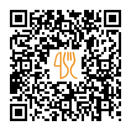 Menu QR de Km 58