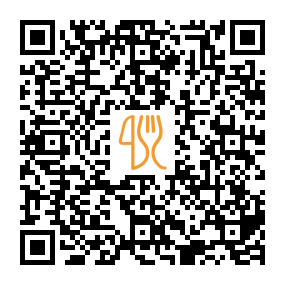 Carte QR de Which Wich Superior Sandwiches