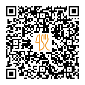 Menu QR de Soprano's Wok 'n Pizza