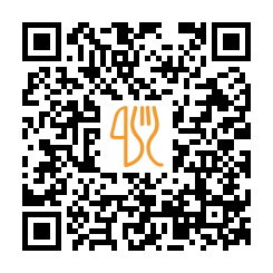 Menu QR de A&w