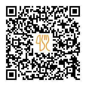 Menu QR de Izmir Koeftecisi Konak Grill