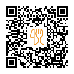 Menu QR de Le Sel Au Nez