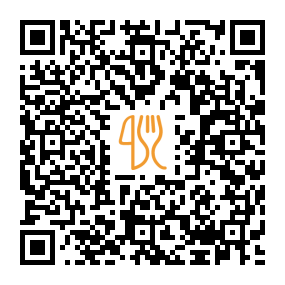 Menu QR de Signature Grill