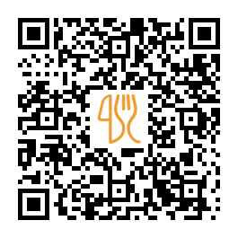 Carte QR de 7-eleven