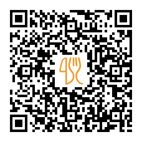 Menu QR de Krumbacher Stuba