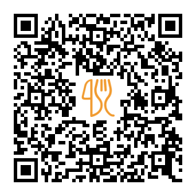 Menu QR de Al Dente