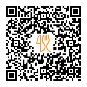 Menu QR de Escale d'Asie