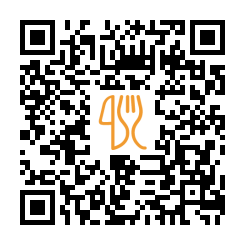 Menu QR de Raju Fushimi