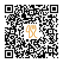 Menu QR de Wokcano