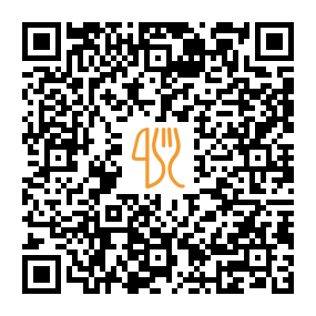 Menu QR de King Of Grill