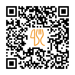 Menu QR de Duval Olivier