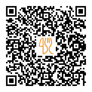 QR-code link para o menu de A La Chti Bonne Franquett