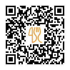 Menu QR de Lilane