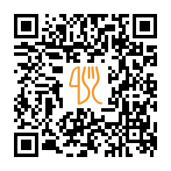 Menu QR de Sushine Cafe