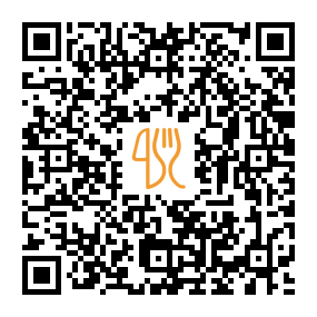 Menu QR de Catelli Duo- Moorestown