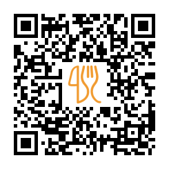 Carte QR de Ochsen