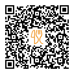 Carte QR de El Gordito Taqueria