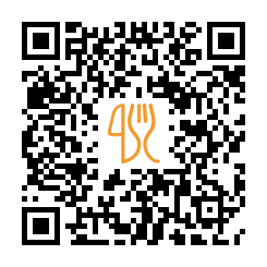 Menu QR de Grapes Hops