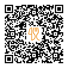 Menu QR de Bocacheia Burger