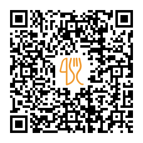 Carte QR de Pietra Nera2 Ristorante Bar Pizzeria