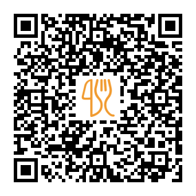 Carte QR de La Table De Cyrille