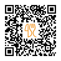 Carte QR de Super Donut