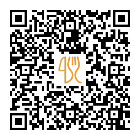 Carte QR de Chez Tonton