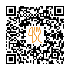 Menu QR de Panykanela