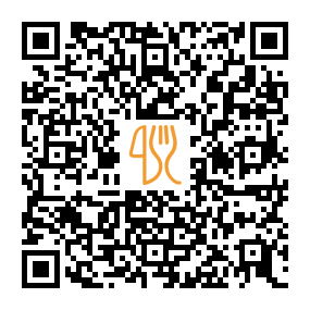 Menu QR de Landgasthof Sonne