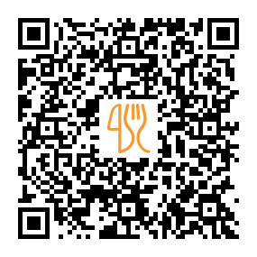 Menu QR de Cork Fork Osteria