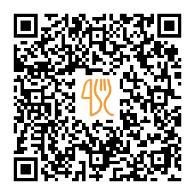 Menu QR de Mae Bunmee Noodle