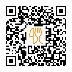 Menu QR de Le Farfalle