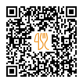 Menu QR de Burritos El Aguila