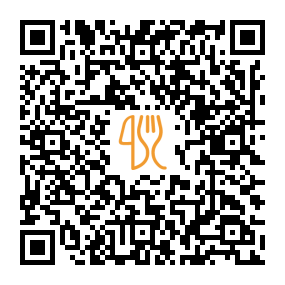 Carte QR de Tamisio Weinbar Bistro