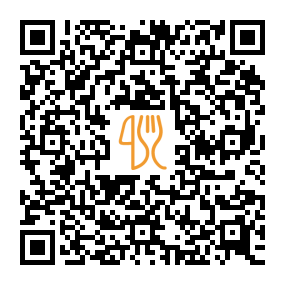 Menu QR de Gasthaus Zur Buche