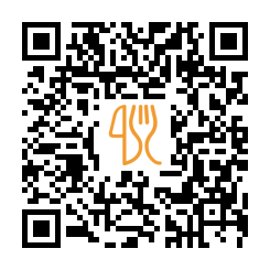 Menu QR de Sushi Kanbe