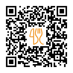 Menu QR de China Sea