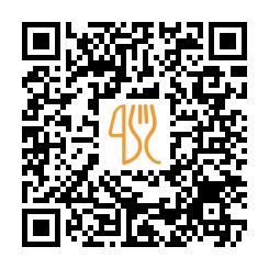 Menu QR de Fudge It