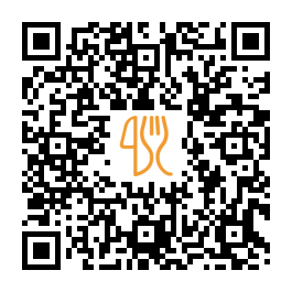 Menu QR de Mi-lady Bakery