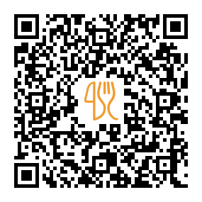 Menu QR de Ichiban Japanese Food