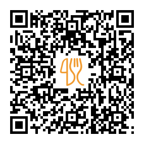 Menu QR de Kim's Chinese Foods